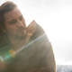 Image for article titled In Yellowstone's underwhelming season finale, the Duttons re-join forces—whether they like it or not